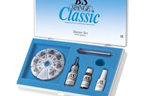 classic_starter-set