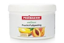 peeling_450ml_109735