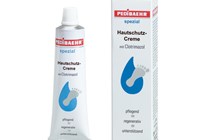 hautschutz-creme-30ml_109385